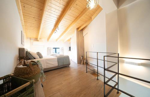 Rose & Dennis Luxury Apartment - Foto 15