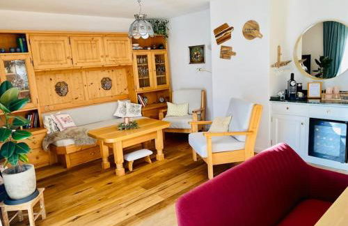 Casa Natur Pur, 85m2 mit Garten Sauna - Foto 10