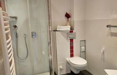 Ferienwohnung Ginkgo - Foto 37