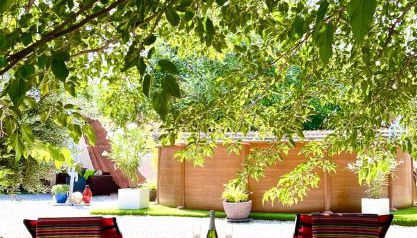 Cuevas de la Paz - Cave House Holidays - Foto 5