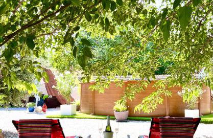 Cuevas de la Paz - Cave House Holidays - Foto 5