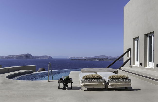 Arota Exclusive Villas - Foto 131