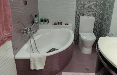 Vacation house with stunning view - Vari Syros - Foto 10