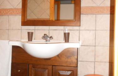 El Portal Viejo - Foto 9