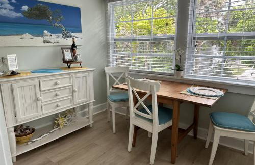 Sunny PaG Island rental wbikes-just steps2beach - Foto 6