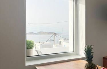Linardo's Cycladic House - Photo 51