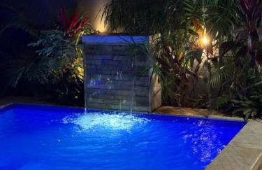 Recanto Celestino 3 - Foto 41