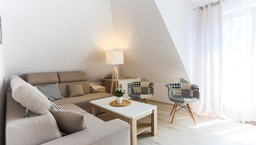 Apartamenty Swinoujscie - Julia - Foto 2