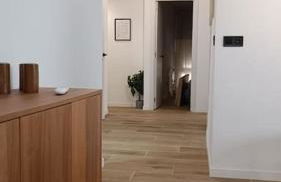 BOUTIQUE Apartment AVE Centro Lleida - Foto 58