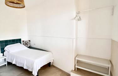 Residenza Fontanelle-Beach Resort - Foto 33