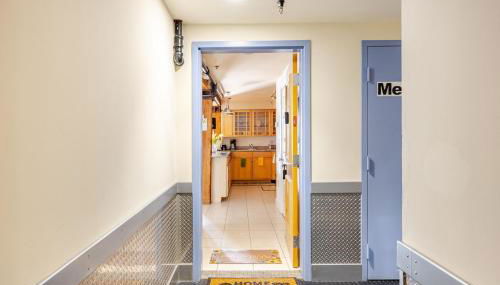 Cozy 1BR Apt in Downtown Richmond, Nearby Attractions - Foto 5