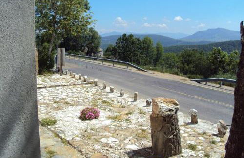 Casa de Lucas - Foto 52