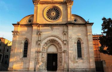 Apartman Sunce - Foto 26