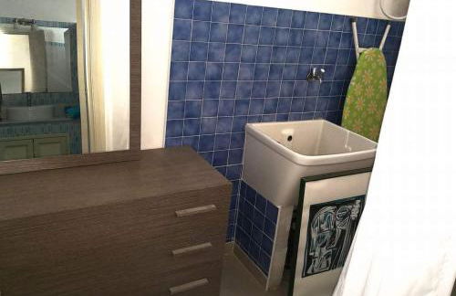 Casa Maria Sofia - Foto 16