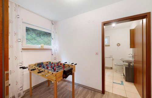 Ferienwohnung Schwäbische Alb - Foto 21