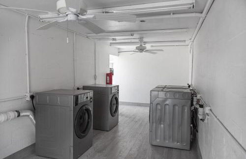 Ocean Isles #98 - Ocean Views, Resort Style Pool - Foto 42