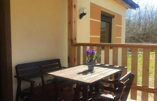 Fajna Kwatera Warszawa - Foto 75