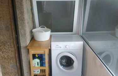 O Cantinho das Lages - Foto 33