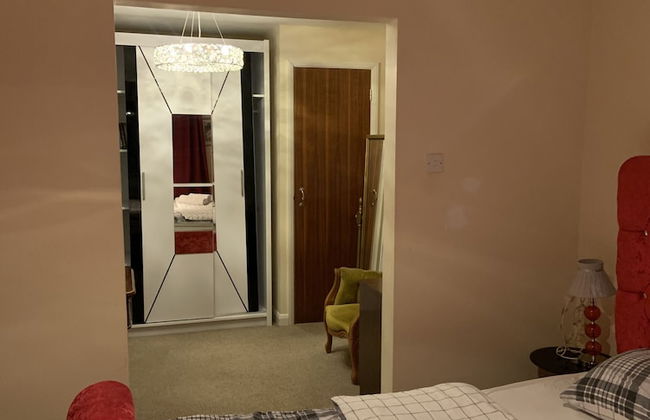 Beautiful big Independent Furnished Bungalow - Foto 13