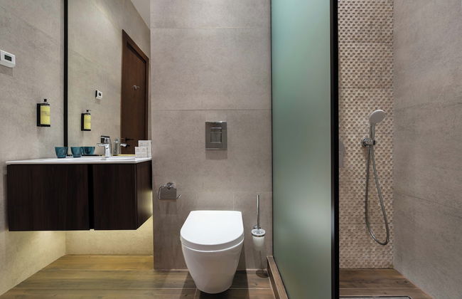 Burchmulla Resort - Foto 19