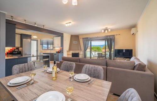 Nicolis Seaside Apartment - Foto 3