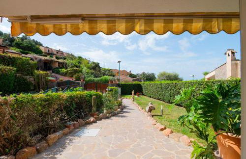 President Villa Tuerredda - Foto 37