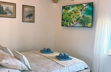 Casa Rinata - Foto 34