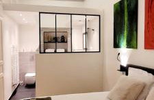 Les Suites Acantha - Foto 51
