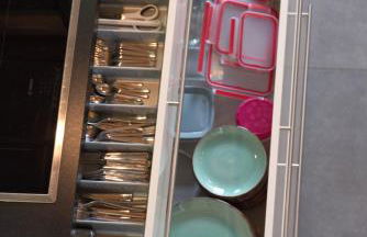 Blockhaus Waldsee 8 - Foto 3