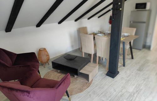 Apartmani Grebastica - Foto 46