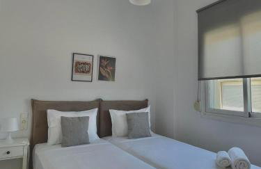 Olea in the city - Foto 57