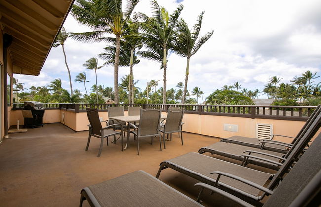 Kaiholo Hale - Foto 39