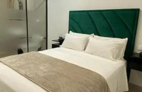 Beautiful Rooms Nº3 - Foto 1