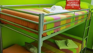 ApartaMundo... Relájese en un lugar con encanto. - Foto 5