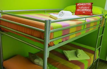 ApartaMundo... Relájese en un lugar con encanto. - Foto 5