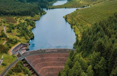 Ballymakeever Appartment - Private Hot Tub - Foto 38