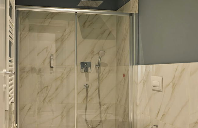 LUMERA STAY - Solferino - Photo 17