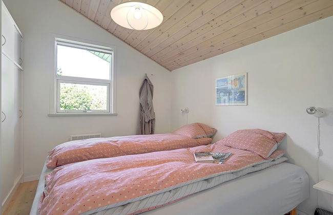 "Waltraud" - 500m from the sea - Foto 7