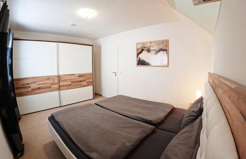 Ferienwohnung im Allgäu - Photo 20