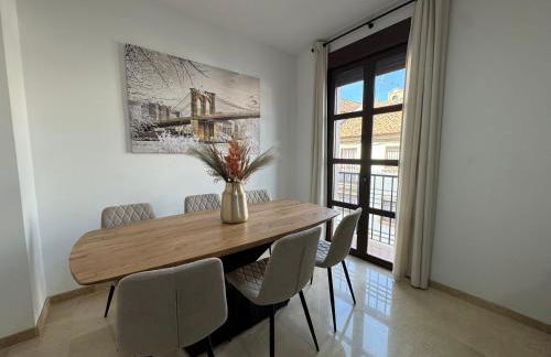 Apartamento Centro Puente Romano - Foto 23