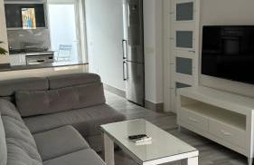 El soberano - Foto 58