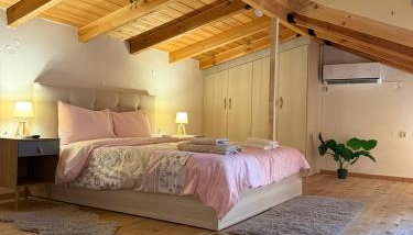 The Countryside Loft - Foto 2