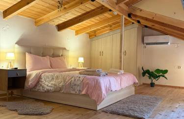 The Countryside Loft - Foto 2
