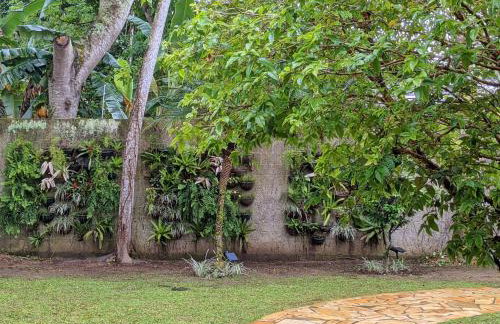 Mansão Colonial com Piscina - Casa Do Conto - Photo 9