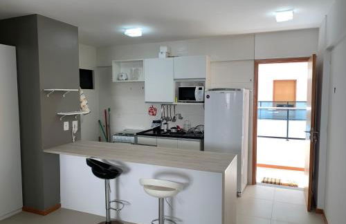 Apto completo Jatiúca - Foto 4