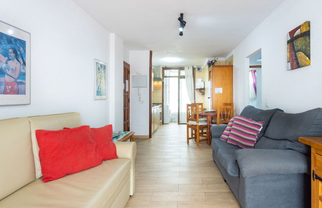 Comfy Altemar - Foto 6