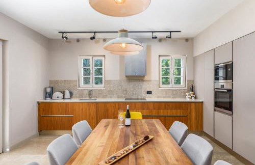 Villa Tena - Photo 19