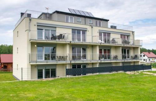 Milo Mare Apartaments - Foto 1