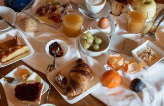 Dimora Buglioni Wine Relais - Foto 44