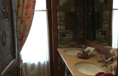 Appartamento Fleur Des Neiges - Foto 26